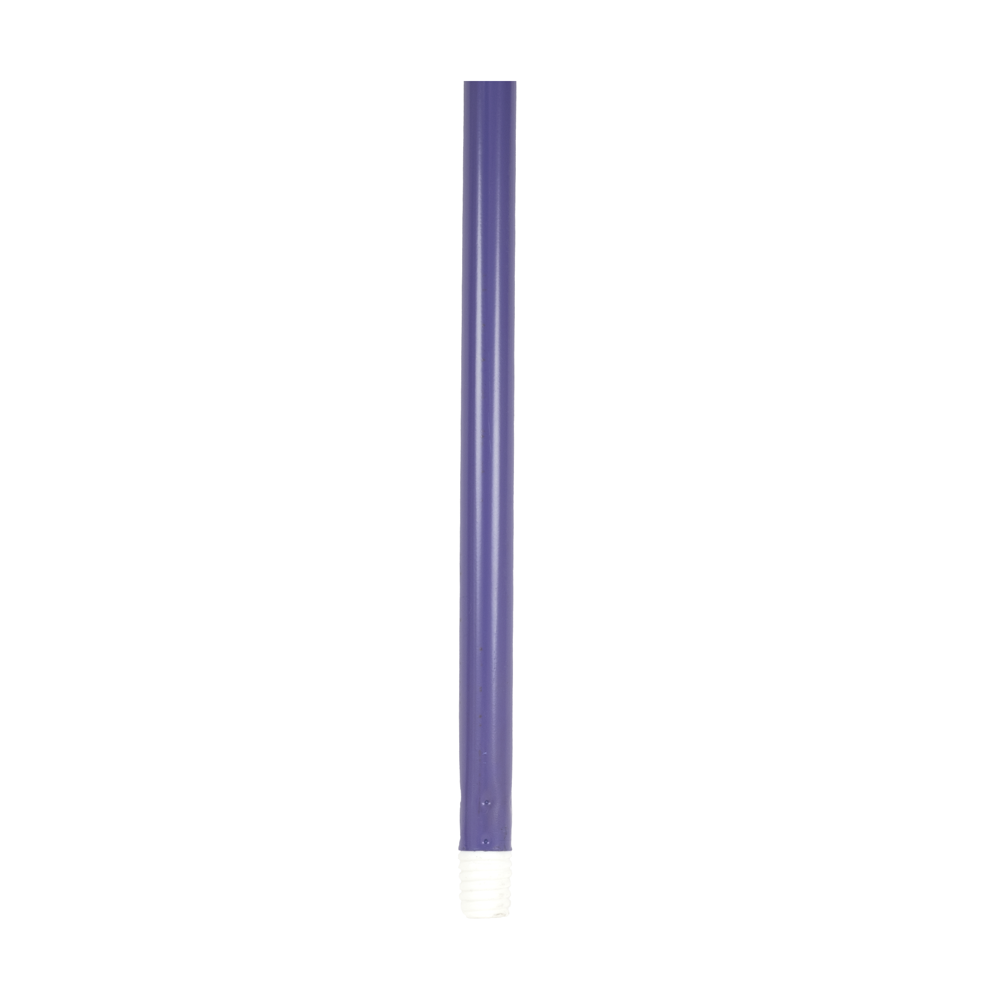 ELMAS METAL SAP LÜX 120CM (25)